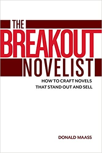 416fo8lkwgl._sx331_bo1204203200_