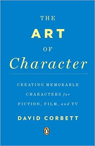 410hv9owztl-_sx324_bo1204203200_