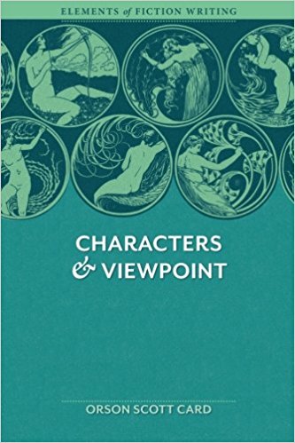 51gyew6dnhl-_sx331_bo1204203200_