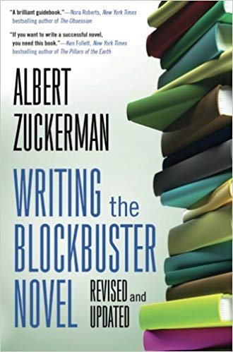 51jhcvazsnl-_sx328_bo1204203200_