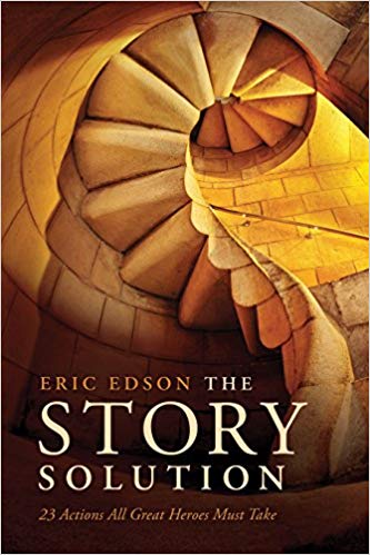 51r-zulbzol-_sx331_bo1204203200_