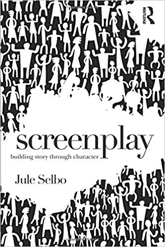 61p2ipccekl-_sx331_bo1204203200_