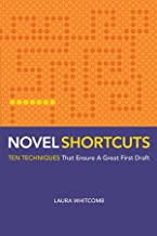 71xlh5cjzel._ac_uy218_