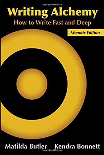 41opq8e6TwL._SX335_BO1,204,203,200_