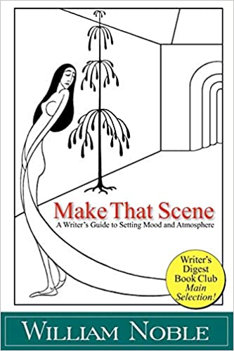 51r8fhupql._sx331_bo1204203200_